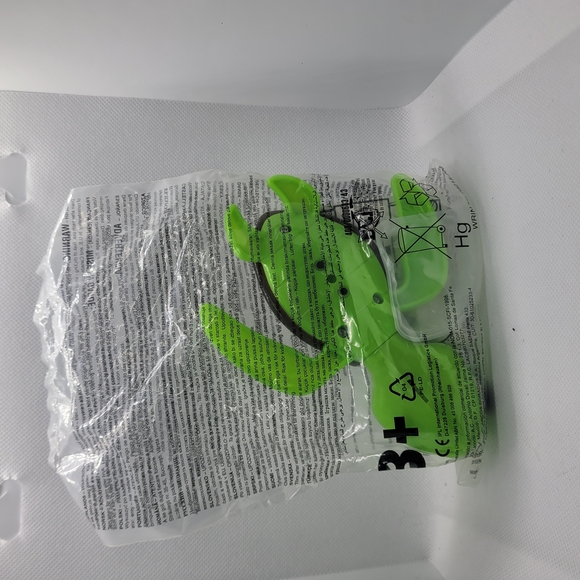 Colorful Toy Set - Picture 7 of 8